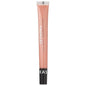 Colorful Gloss Balm 02 Cream of the crop Gloss