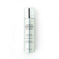 Jerome Alexander MagicMinerals AirFinish Setting Spray, Long-lasting Finishing Matte Coverage
