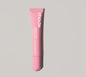Rhode Peptide Lip Tint, Sheer Color and Hydrating Lip 10ml
