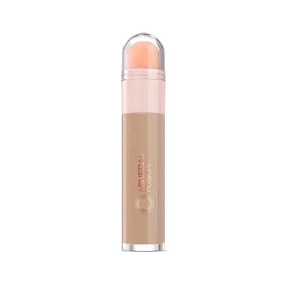 Liquid Concealer Medium Cool, 0.24 Fl Oz (Pack