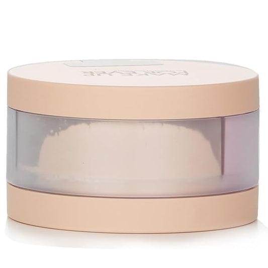 HD Skin Twist and Light - 1 Light 0.26 oz