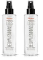 Sally Hansen Airbrush Legs, Tanning Water, 6.76 Oz (Pack of 2)