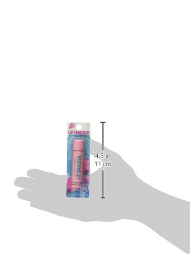 Lip Smackers Best Flavor Forever Lip