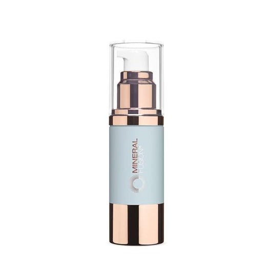 Dewy Hydrating Pore-Refining Primer, 0.84 Fl Oz (Pack 0.84 Fl Oz