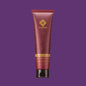 Elabore Hair Manicure Treatment Hair Color, 6.76 fl oz / 200 ml, With Olive Oil and Keratin, No Ammonia, No Peroxide, No PPD (Violet, 200ml)