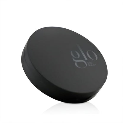 Glo Skin Beauty Perfecting Powder | Translucent Mineral Matte Finish