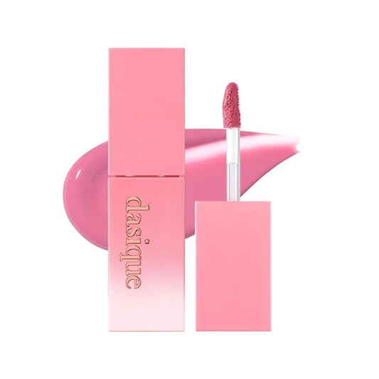 dasique Juicy Dewy Tint (10 Berry Choux) 0. moisture 12 oz