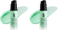 Black Radiance, Face Primer Lightweight Brightening, Long Lasting of 2)