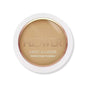 FLOWER Beauty By Drew Barrymore Light Illusion Perfecting