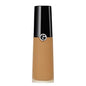 Giorgio Armani Luminous Silk Concealer - 6 Medium 4 oz