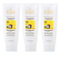 Tio Nacho Coconut Oil Treatment Value Pack, 7 Fl Oz (Pack of 3)