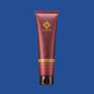 Elabore Hair Manicure Treatment Hair Color, 6.76 fl oz / 200 ml, With Olive Oil and Keratin, No Ammonia, No Peroxide, No PPD (Deep Blue, 200ml)