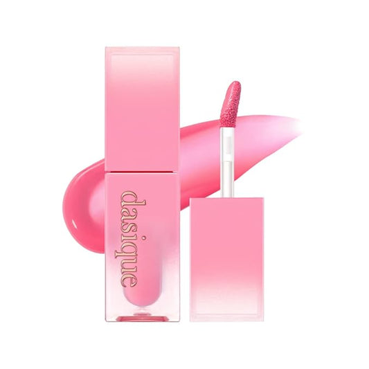 dasique Juicy Dewy Tint (03 Pink Guava) 0. moisture 12 oz