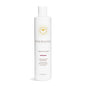 INNERSENSE Organic Beauty - Natural I Create Volume Hair Volumizing Lotion | Non-Toxic, Cruelty-Free, Clean Haircare (Full Size, 10 fl oz | 295 ml)