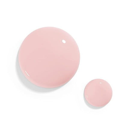 duri Nail Polish, 719 Poetic