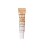 purlisse BB Concealer - BB Cream for All