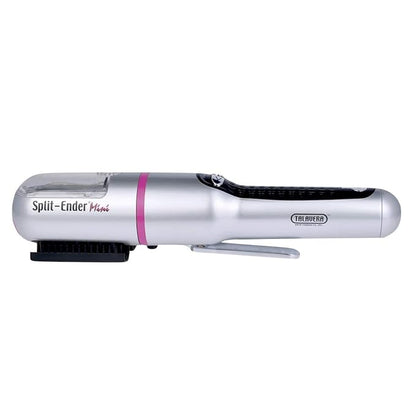 Split Ender Mini - The