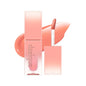 dasique Juicy Dewy Tint (01 Mood Mango) 0. moisture 12 oz