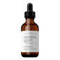 Asterwood Triple Repair Matrixyl 3000 + Argireline + Hyaluronic Acid + Vitamin C Serum for Face - Anti-Aging, Collagen Boosting, Hydrating - Fragrance-Free - 2 Fl Oz
