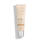 Lumene 16h Longwear Blur Foundation SPF 15 for Warm Honey) 30 ml