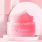 Hunmui Face Primer Pore Base Gel Cream，Magical Perfecting