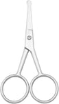 Multicolor Professional Grooming Scissors for