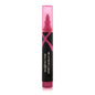 Max Factor Lipfinity Lasting Lip Tint - # Lasting