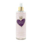 Vera Wang Princess Body Mist 8.4 fl oz (Pack of 1), Notes of Apple, Quava, and Vanilla, Women's Fragrance, Long Lasting, Everyday Fragrance