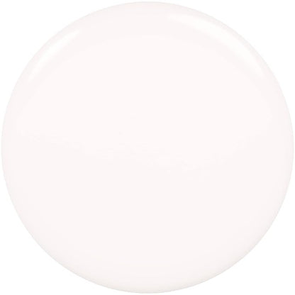 essie Nail Polish, Expressie Quick-Dry Nail Color, Vegan, Vegan,