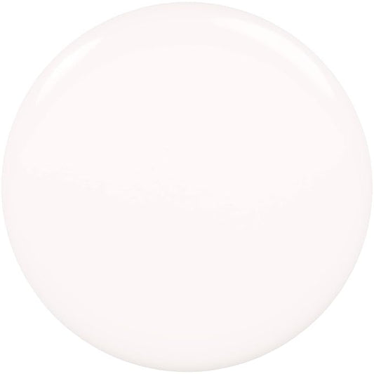 essie Nail Polish, Expressie Quick-Dry Nail Color, Vegan, Vegan,