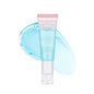 Super Hydrate Primer - Translucent Gel Formula for (01 clear)