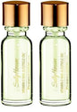 Sally Hansen Vitamin E Nail