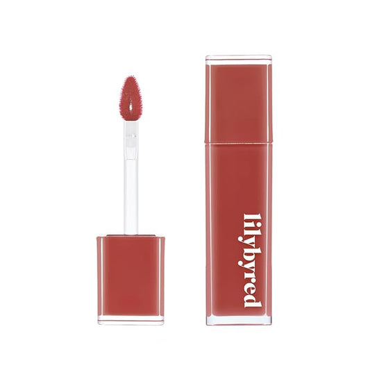 Bloody Liar Coating Tint - Newly Released(09 Indiffere