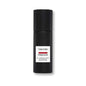 Tom Ford Fabulous By All Over Body Spray 150 ml