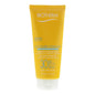 Biotherm Lait Solaire Hydratant Anti-Drying Melting Milk, SPF 30, Face and Body, 6.76 Ounce