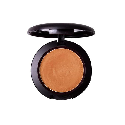 J Cat j cat beauty blush mallow (0.16oz, 0.16oz