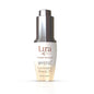 Lira Clinical MYSTIQ iLuminating Beauty Oil