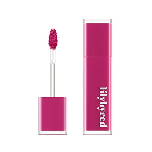 Bloody Liar Coating Tint (13 Fizzy Podo)