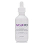 NassifMD Niacinamide Serum 10% with Cranberry Biopeptides and Ectoin, Brightening and Hydrating Vitamin B3 Face Serum, Evens Tone, Smooths Texture, Reduces Fine Lines, Boosts Radiance