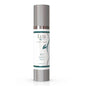 Lira Clinical BIO Hydra C Serum - Vitamin C Serum for Face - Anti Aging Serum with Plant Stem Cell and Antioxidants - Perfect Hydrating Face Serum for Dry Skin, Dehydrated, and Sensitive - 50 ml