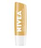 Nivea Vanilla Buttercream Lip Care 0.17