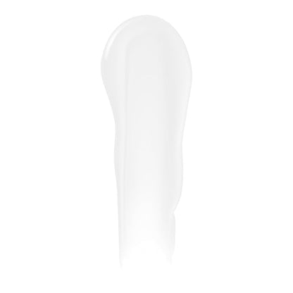 e.l.f. Glow Reviver Lip Oil, Nourishing Tinted Lip