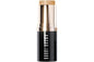 Bobbi Brown Skin Foundation Stick - 2-25 Cool Sand Women 0.31 oz
