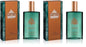 Aspen Cologne Spray, Vegan Formula, Cologne Spray, Woody Spicy Scent, 118 ml (4oz) (Pack of 2)