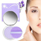 Chillab Lavender Matte Powder, Chillab Lavender Matte Powder Oil Control
