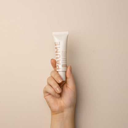 PAUME All-in-One Cuticle and Nail