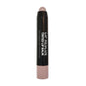 Sorme' Treatment Cosmetics Lip Rescue Tinted
