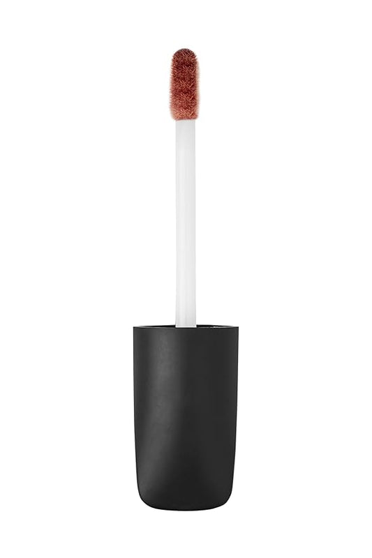 Golden Rose Cosmetics Lipgloss Color Sensation Light & Non-Sticky Gloss (NO:133)