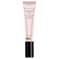 Max Factor Radiant Lift Hydrating and Brightening Concealer, 7ml