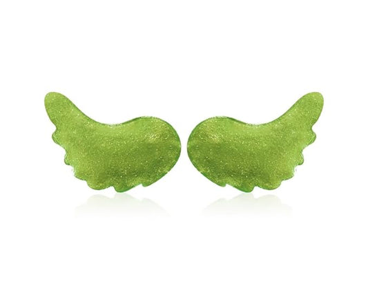 12pcs under eye patches for